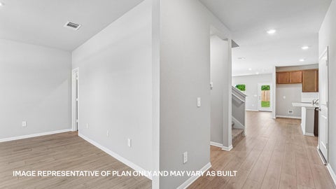 Tiny photo for 20228 Tester ST, Manor, TX 78653 (MLS # 1037209)