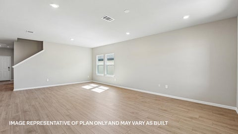 Tiny photo for 20228 Tester ST, Manor, TX 78653 (MLS # 1037209)
