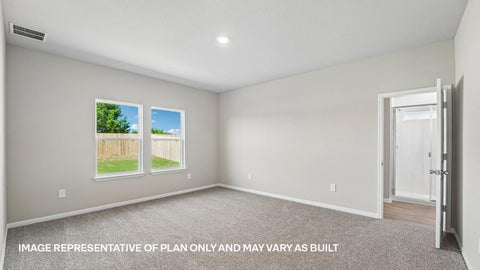 Tiny photo for 20228 Tester ST, Manor, TX 78653 (MLS # 1037209)