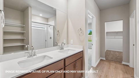 Tiny photo for 20228 Tester ST, Manor, TX 78653 (MLS # 1037209)