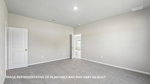 Tiny photo for 20228 Tester ST, Manor, TX 78653 (MLS # 1037209)