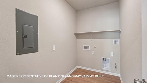 Tiny photo for 20228 Tester ST, Manor, TX 78653 (MLS # 1037209)