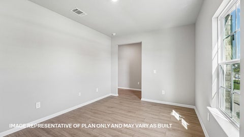 Tiny photo for 20228 Tester ST, Manor, TX 78653 (MLS # 1037209)