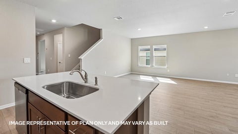 Tiny photo for 20228 Tester ST, Manor, TX 78653 (MLS # 1037209)