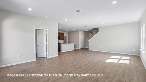 Tiny photo for 20228 Tester ST, Manor, TX 78653 (MLS # 1037209)