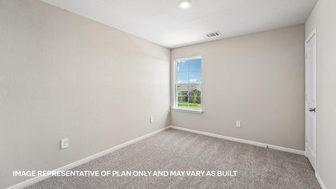 Tiny photo for 20228 Tester ST, Manor, TX 78653 (MLS # 1037209)