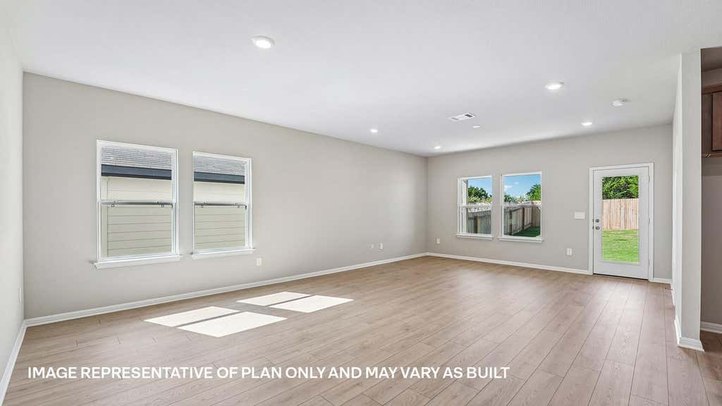 Photo of 20228 Tester ST, Manor, TX 78653 (MLS # 1037209)