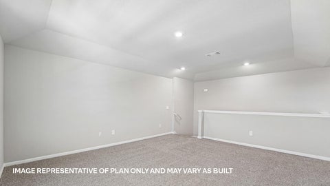 Tiny photo for 20228 Tester ST, Manor, TX 78653 (MLS # 1037209)