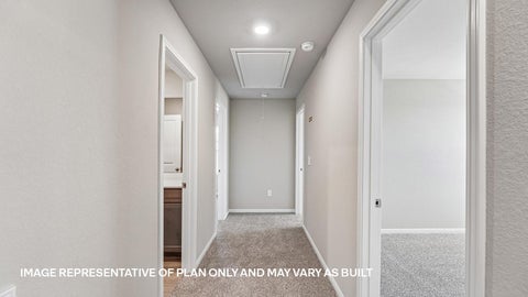 Tiny photo for 20228 Tester ST, Manor, TX 78653 (MLS # 1037209)