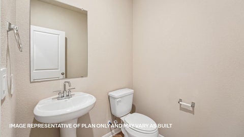 Tiny photo for 20228 Tester ST, Manor, TX 78653 (MLS # 1037209)