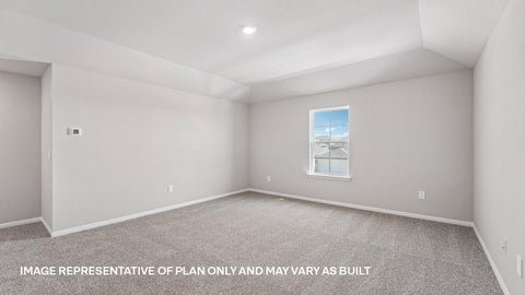 Tiny photo for 20228 Tester ST, Manor, TX 78653 (MLS # 1037209)