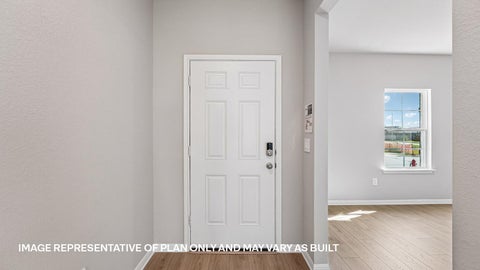 Tiny photo for 20228 Tester ST, Manor, TX 78653 (MLS # 1037209)