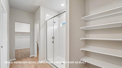 Tiny photo for 20228 Tester ST, Manor, TX 78653 (MLS # 1037209)