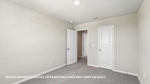Tiny photo for 20228 Tester ST, Manor, TX 78653 (MLS # 1037209)