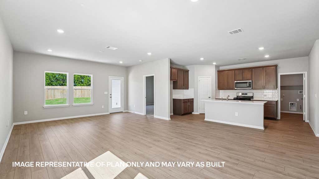 Photo of 20228 Tester ST, Manor, TX 78653 (MLS # 1037209)