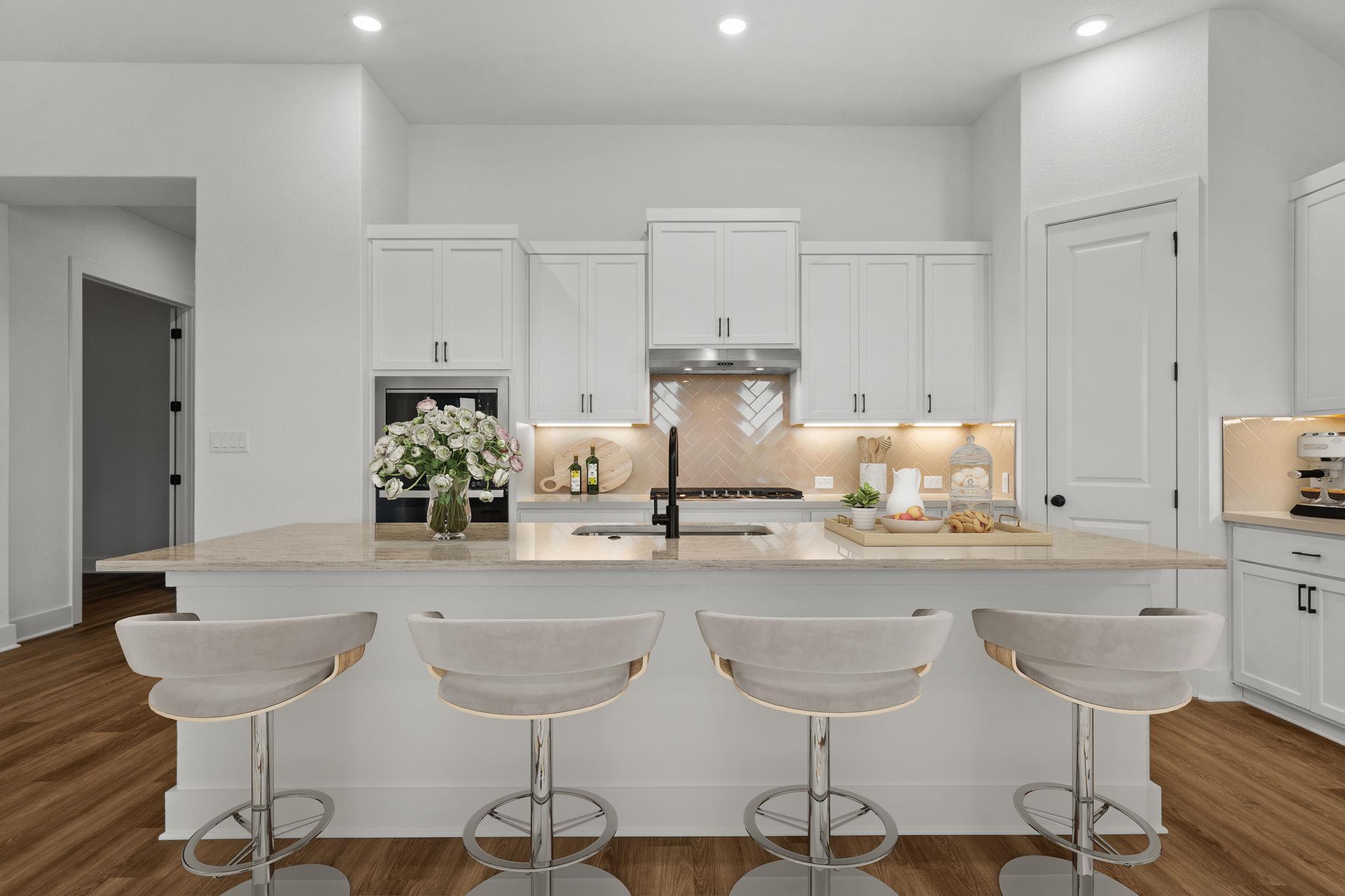 731 Sage Thrasher CIR