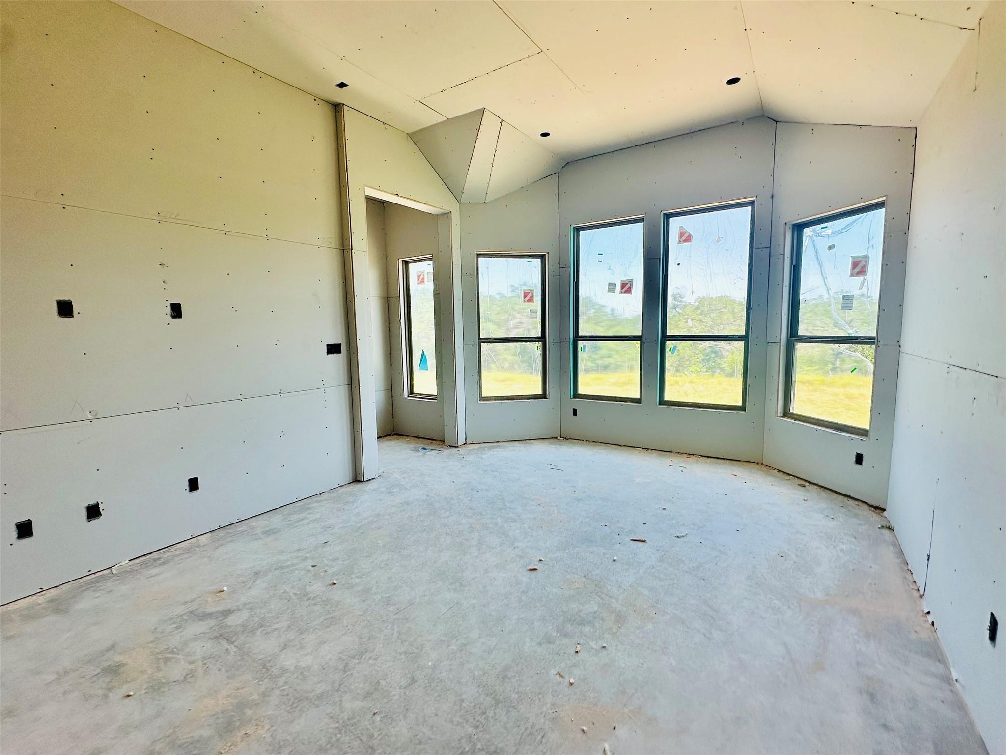 731 Sage Thrasher CIR