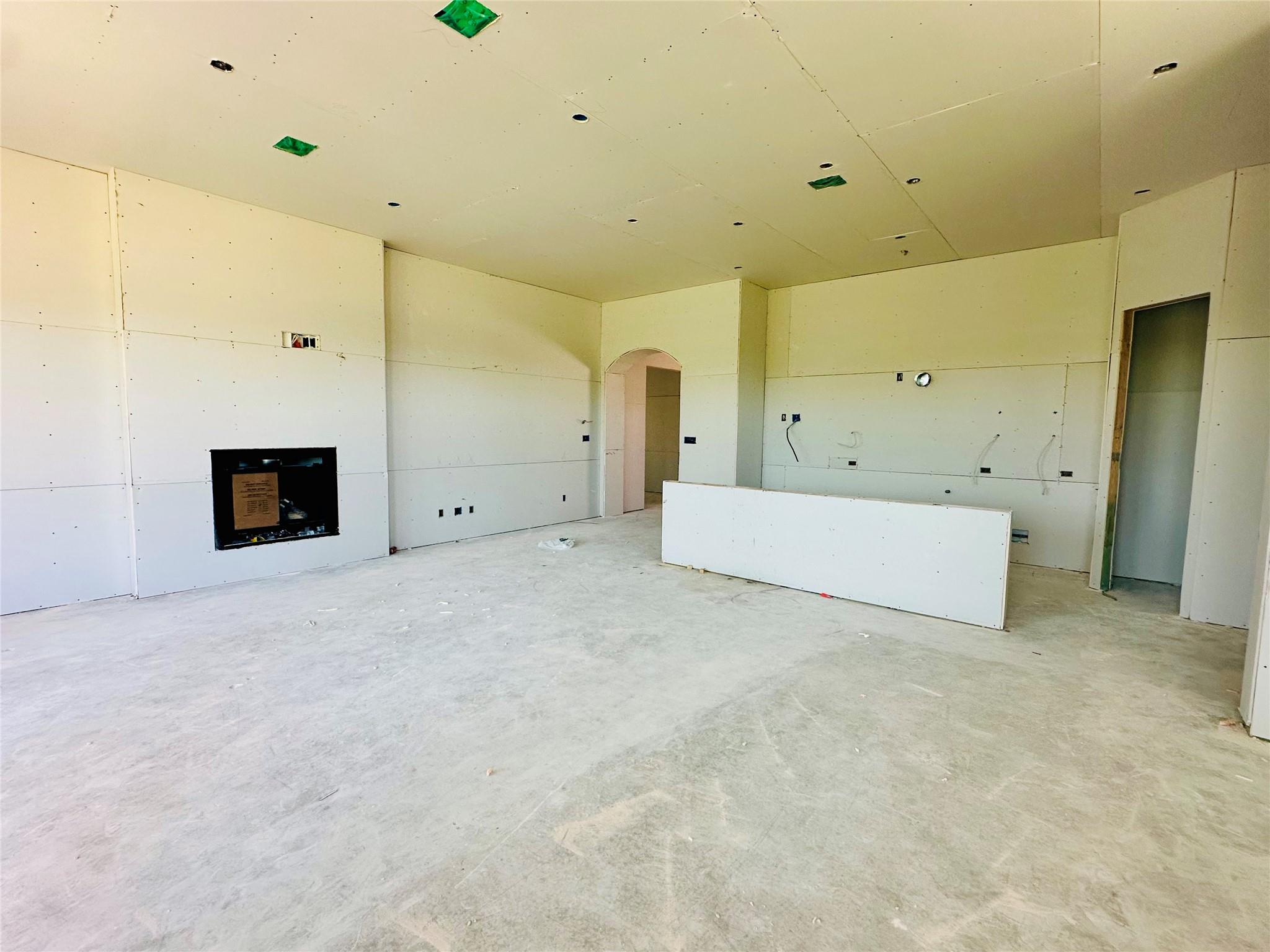 731 Sage Thrasher CIR