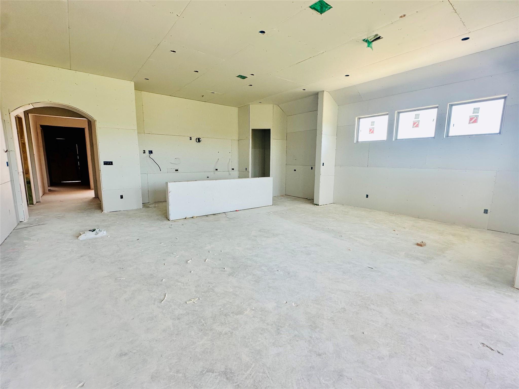 731 Sage Thrasher CIR