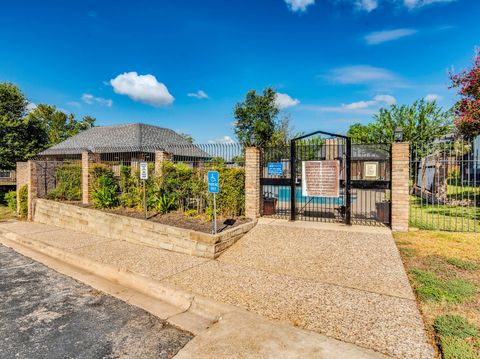 Tiny photo for 9417 Singing Quail DR, Austin, TX 78758 (MLS # 4604610)
