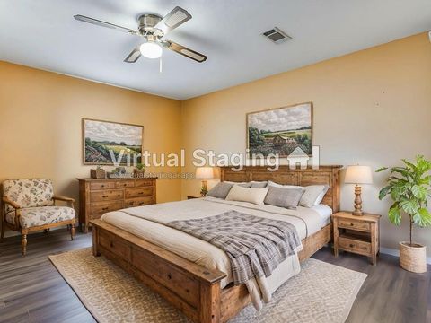Tiny photo for 9417 Singing Quail DR, Austin, TX 78758 (MLS # 4604610)