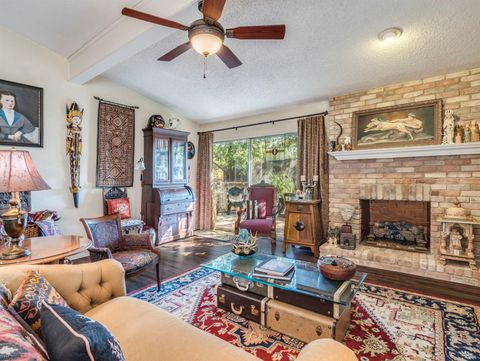 Tiny photo for 9417 Singing Quail DR, Austin, TX 78758 (MLS # 4604610)