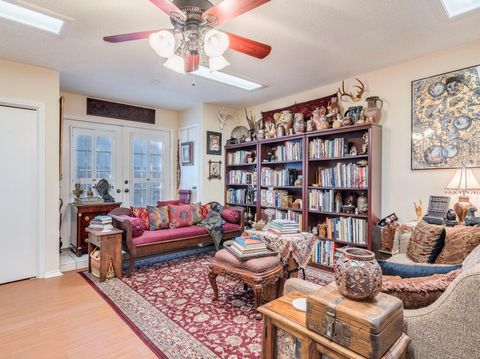 Tiny photo for 9417 Singing Quail DR, Austin, TX 78758 (MLS # 4604610)
