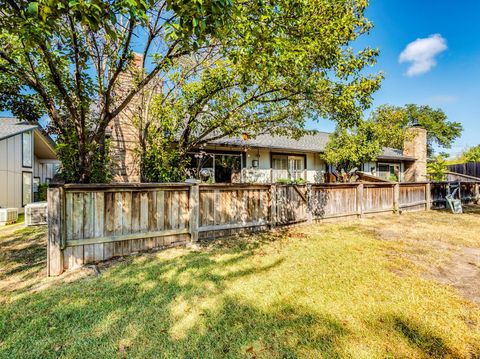 Tiny photo for 9417 Singing Quail DR, Austin, TX 78758 (MLS # 4604610)