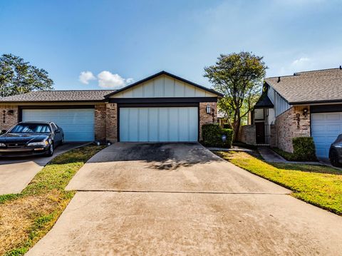 Tiny photo for 9417 Singing Quail DR, Austin, TX 78758 (MLS # 4604610)