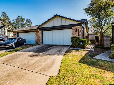 Tiny photo for 9417 Singing Quail DR, Austin, TX 78758 (MLS # 4604610)