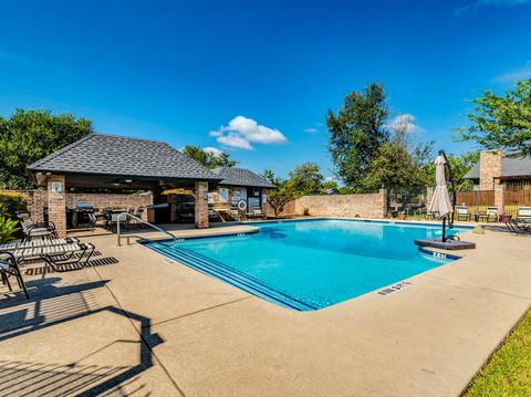 Tiny photo for 9417 Singing Quail DR, Austin, TX 78758 (MLS # 4604610)