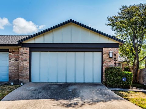 Tiny photo for 9417 Singing Quail DR, Austin, TX 78758 (MLS # 4604610)