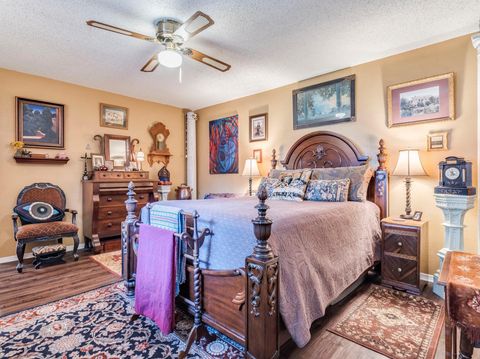 Tiny photo for 9417 Singing Quail DR, Austin, TX 78758 (MLS # 4604610)