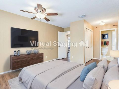 Tiny photo for 9417 Singing Quail DR, Austin, TX 78758 (MLS # 4604610)