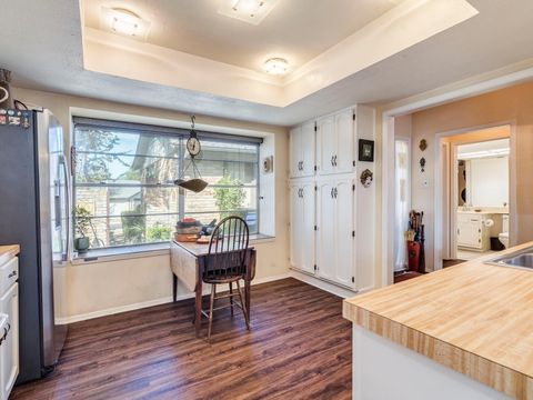 Tiny photo for 9417 Singing Quail DR, Austin, TX 78758 (MLS # 4604610)