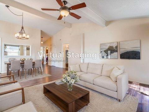 Tiny photo for 9417 Singing Quail DR, Austin, TX 78758 (MLS # 4604610)