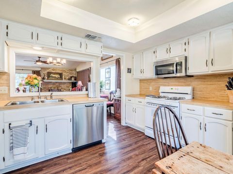 Tiny photo for 9417 Singing Quail DR, Austin, TX 78758 (MLS # 4604610)