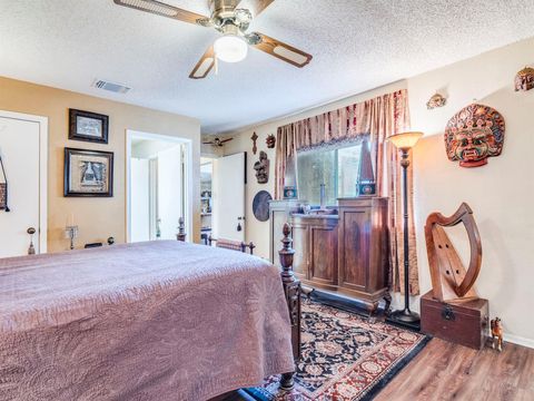 Tiny photo for 9417 Singing Quail DR, Austin, TX 78758 (MLS # 4604610)