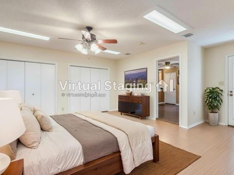 Tiny photo for 9417 Singing Quail DR, Austin, TX 78758 (MLS # 4604610)
