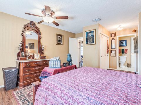 Tiny photo for 9417 Singing Quail DR, Austin, TX 78758 (MLS # 4604610)
