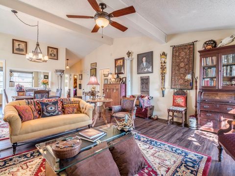 Tiny photo for 9417 Singing Quail DR, Austin, TX 78758 (MLS # 4604610)