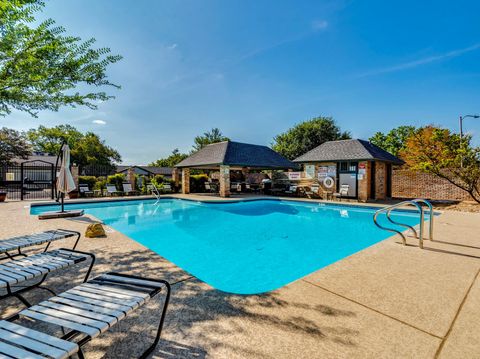 Tiny photo for 9417 Singing Quail DR, Austin, TX 78758 (MLS # 4604610)