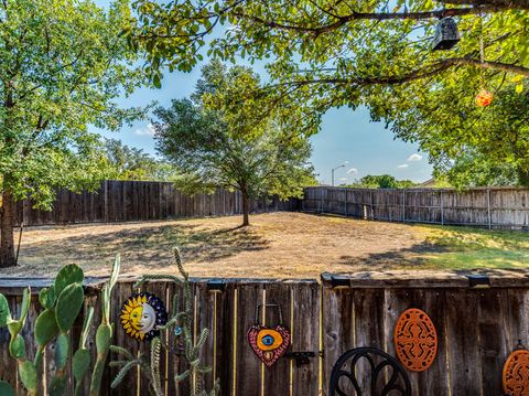 Tiny photo for 9417 Singing Quail DR, Austin, TX 78758 (MLS # 4604610)