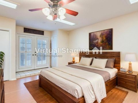 Tiny photo for 9417 Singing Quail DR, Austin, TX 78758 (MLS # 4604610)