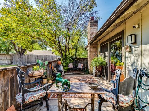 Tiny photo for 9417 Singing Quail DR, Austin, TX 78758 (MLS # 4604610)