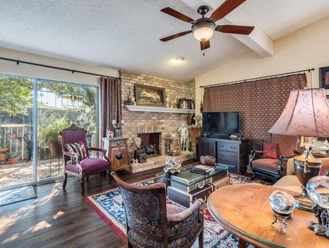 Tiny photo for 9417 Singing Quail DR, Austin, TX 78758 (MLS # 4604610)