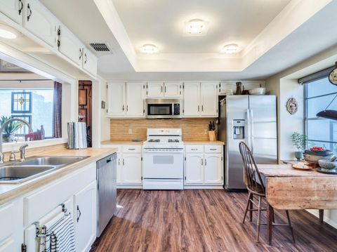 Tiny photo for 9417 Singing Quail DR, Austin, TX 78758 (MLS # 4604610)