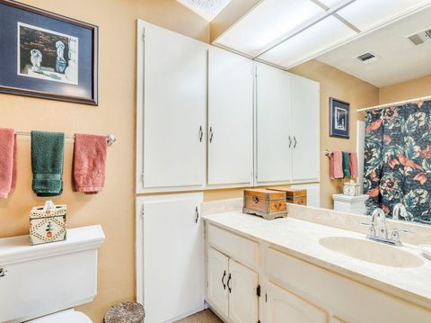 Tiny photo for 9417 Singing Quail DR, Austin, TX 78758 (MLS # 4604610)