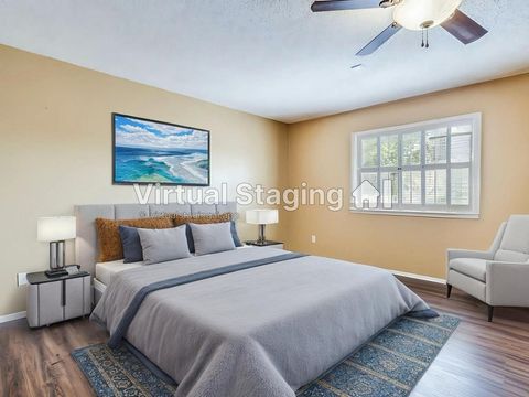 Tiny photo for 9417 Singing Quail DR, Austin, TX 78758 (MLS # 4604610)