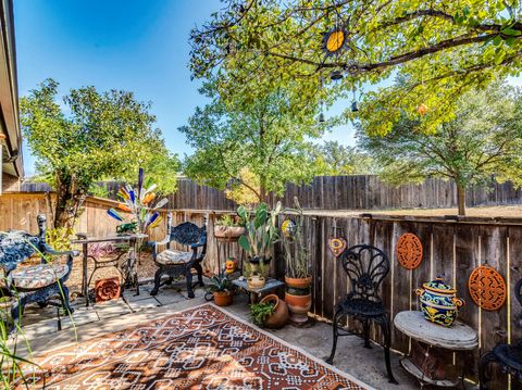Tiny photo for 9417 Singing Quail DR, Austin, TX 78758 (MLS # 4604610)